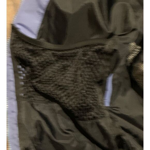 Hardcorps womens 14 snow coat waterproof warm insulated reflective adjustable - Picture 13 of 13